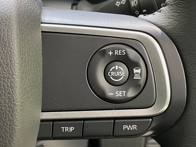 �y�A�_�v�e�B�u�N���[�Y�R���g���[���z�������H�ł̒��������s���y��!!�����ő��x��ۂN���[�Y�R���g���[�����A�Փˌy���V�X�e���ƘA�g���A�O���̎ԗ������m���ĎԊԂ�ۂ悤�ɑ��x���߂��Ă���܂�!!