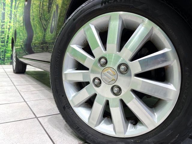 �y����14�C���`�A���~�z�C�[���z�O�ςɃ}�b�`���������A���~�z�C�[���𑕒����Ă���܂��B�e��ЊO�A���~�z�C�[����A�X�^�b�h���X�^�C�����戵�����Ă���܂��B���񂲑��k����������