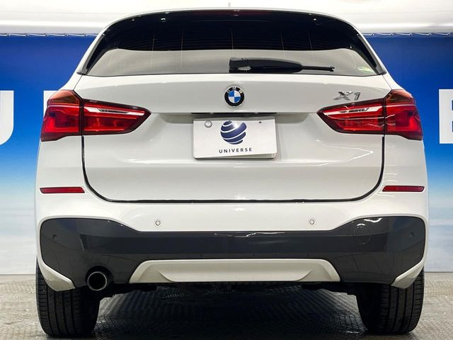 �����X�ł͑�O�ҋ@�ւɂ��ԗ��i���Ӓ�𓱓����A�C�����Ԃ�r���B�Ӓ菑�����s����܂��̂ŁA�ς��ƌ��������ł͕�����Ȃ��ӏ��܂Ŕ[��������ł��������������܂��B���ꕔ�����{�̏ꍇ���������܂��B