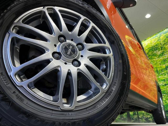 �y14�C���`�A���~�z�C�[���z�O�ςɃ}�b�`�����A���~�z�C�[���𑕒����Ă���܂��B�e��A���~�z�C�[����A�X�^�b�h���X�^�C�����戵�����Ă���܂��B���񂲑��k����������