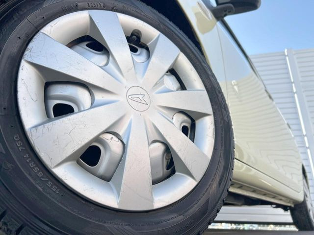 �y����14�C���`�X�`�[���z�C�[���z�l�N�X�e�[�W�ł́w�ЊO�A���~�z�C�[���x���D�]������!�L���u�����h���炨�l�ł��ȃA���~�܂ŕ��L������Ēv���܂���X�^�b�h���X�^�C������舵���Ă���܂��̂ł��C��������!