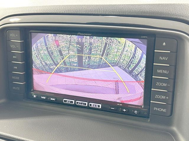 �y�T�C�h&�o�b�N�J�����z��ԁE���Ԏ��Ɏ��p�ɂȂ肪���ȉ^�]�Ȃ��猩���Â炢�T�C�h�ƃ��A�̏�Q�����m�F�ł��܂�!�J�V�����ԂȂǂ͓��Ɋ��􂵂Ă����A�C�e���ł��B