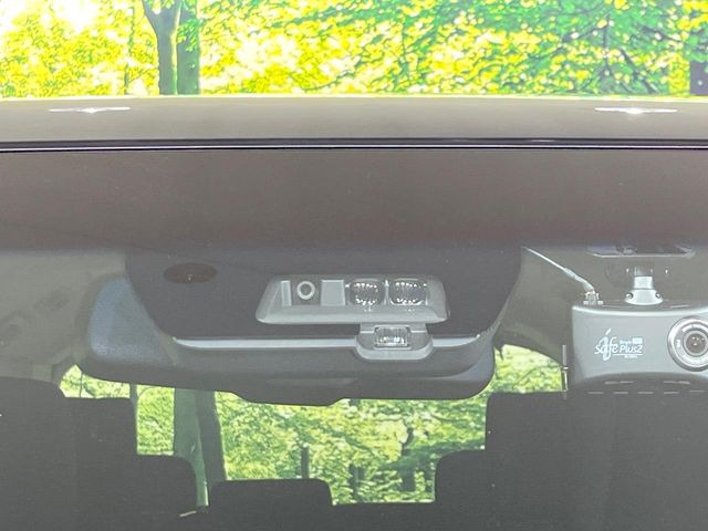 �y�O�He-Assist�z���s���ɑO���̎ԗ�����F�����A�Փ˂������Ȏ��͌x��ƃu���[�L�ŏՓˉ���Ɣ�Q�y�����A�V�X�g�B�����S�Ƀh���C�u�����y���݂��������܂��B