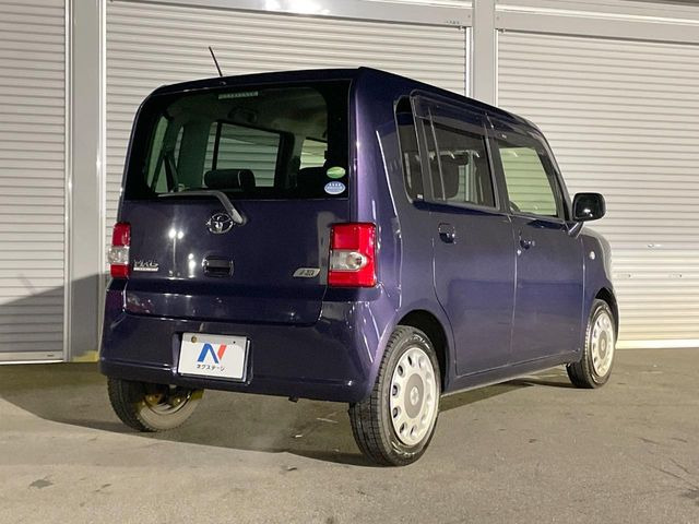 ���S���̃l�N�X�e�[�W���炨���񂹂��\��!�����̓X�܂ɓW�����Ă���N���}���C�ɂȂ�ꍇ���A�Ŋ��̓X�܂ł��������������Ƃ��\�ł�!���񎄂����ɗv�]������������������!���ʓr��p