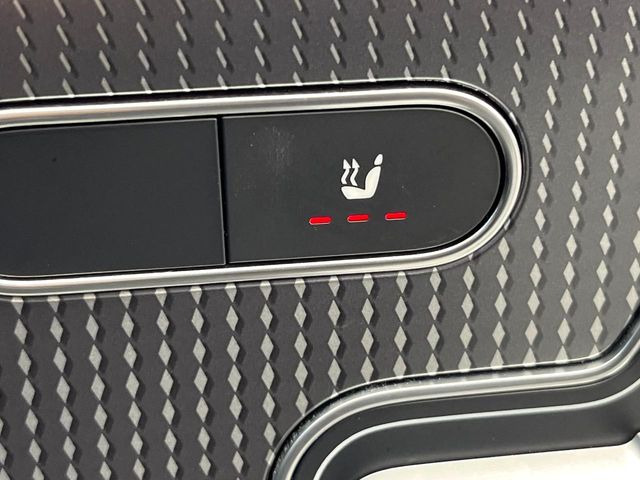 ���t�����g�V�[�g�q�[�e�B���O:�^�]�ȁE����ȋ��ɎO�i�K�Œ��߂��\�ȃV�[�g�q�[�^�[�𑕔����Ă���܂��B�G�߂��킸���K�ɂ��g�p���������܂��B