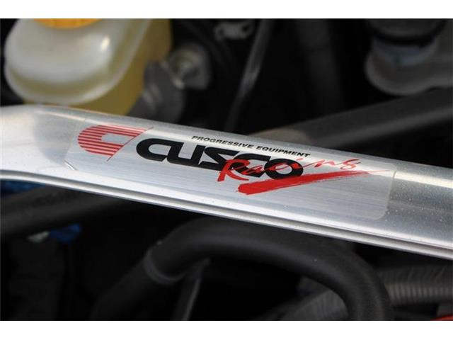 ���ЃI�[�g���[���͓����E�{�[�i�X�����s�v�B�Œ�84��܂ŉ\�ƂȂ��Ă���܂��B�R�������ł��\���܂���̂ł��C�y�ɂ����k�������B