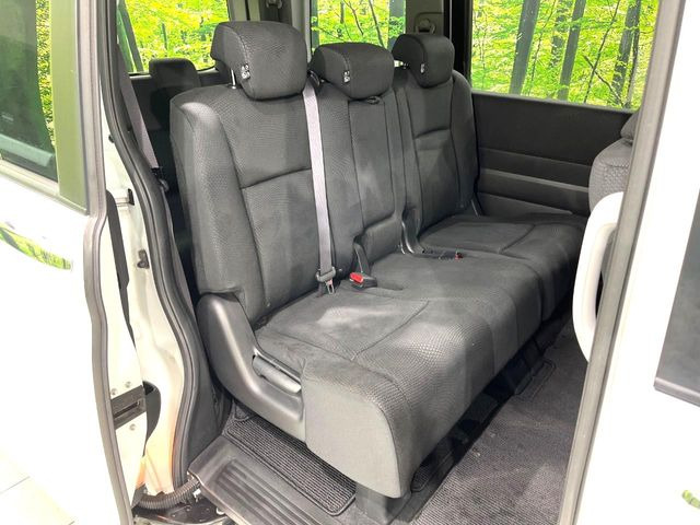 �㕔���Ȃ��C�ɂȂ�悤�ȃL�Y�E�����ւ��蓙�A�傫�ȃ_���[�W�͂Ȃ��A�ǍD�ȏ�Ԃł��B