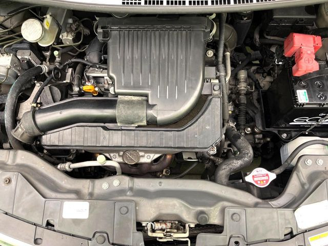 �e�؁E���J�Ȑ�僁�J�j�b�N�X�^�b�t������!�E�Ԍ��E�_�������E���̓��̏C���ȂǃA�t�^�[�T�[�r�X�����S�B���Ԃ̃J�X�^�}�C�Y���l�N�X�e�[�W�̃T�[�r�X�X�^�b�t�܂ł����k��������!