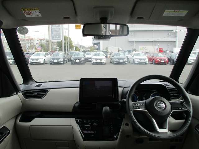 デイズルークスX