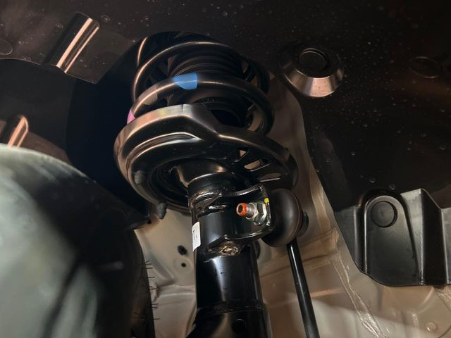 ���Ԃ����S���Ă���肢�������ׂɂ́A�����̒���_�����������܂���B�T�[�r�X�T�|�[�g(�L���ۏ�)�ł͖����_�������񋟂��Ă���A���S�̃J�[���C�t�����߂�������������T�|�[�g�̐��������Ă��܂��B