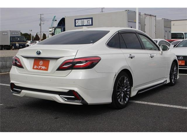 ���Ǝҗl�ւ̔̔��͂��f�肳���Ă��������܂��B �Ԍ������ԗ��̏ꍇ�́A�Ԍ����擾�������x�������z�ŕ\�����Ă���܂��B