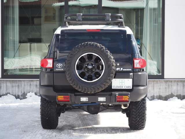 �ʓr�J�[�Z���T�[�A�t�^�[�ۏ؂�����舵���v���Ă���܂�!�Œ�3�N�ԁA�ƊE�ő��N���X��350���ځA���[�h�T�[�r�X�܂ł������S�̕ۏ؂ł�!���C�y�ɂ��\���t����������