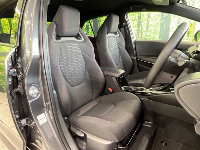 �^�]�ȃV�[�g���͎g�p�������Ȃ��A�ǍD�ȏ�ԂƂȂ��Ă��܂��B���J�Ɏg���Ă������Ƃ��悭�킩��܂��ˁB