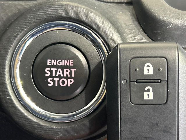 �y�L�[���X�X�^�[�g�V�X�e���z�J�o����|�P�b�g�ɓ��ꂽ�܂܂ł��h�A�̎{���E�������\�ȃX�}�[�g�L�[�𑕔��B�G���W���̃I���E�I�t�����J�M�����o���K�v����������Ƃ��Ă��֗��ł���