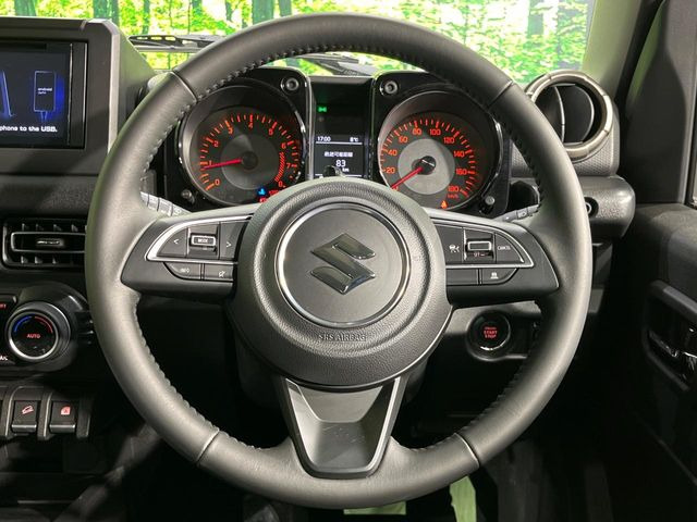 �y�����v�����X�e�A�����O�z�㎿�Ȋv���g�p���邱�ƂŁA��ɂ����������݂ƂĂ��^�]���₷���n���h���ł���