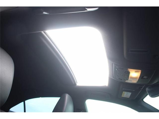 ���Ђ͂��������j�b�Z�C���a���ۑ㗝�X�ł��B�S�c�ƎЈ����ی��̕�W�l���i���擾���Ă���܂��B���C�y�ɂ����k���������B