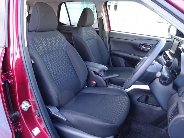 �^�]�Ȃ��傫�ȎC����Ȃ���ԗǍD�ł��B