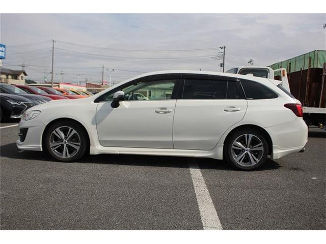 ���Ǝҗl�ւ̔̔��͂��f�肳���Ă��������܂��B �Ԍ������ԗ��̏ꍇ�́A���Ǝҗl�ւ̔̔��͂��f�肳���Ă��������܂��B �Ԍ������ԗ��̏ꍇ�́A�Ԍ����擾�������x�������z�ŕ\�����Ă���܂��B�Ԍ����擾����