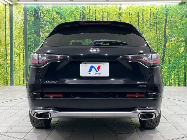 ���S�̍Œ�10�N�E���s�������ۏ�(�L��)�����p�ӁB�ۏؓ��e���[���͂������A�����_��&�I�C��������A�N�����x�̑S���E24���ԃ��[�h�T�[�r�X���t�т���Ă���܂��̂ł����S�������B