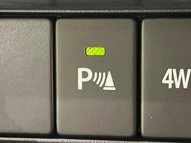 �y�N���A�����X�\�i�[�z�o���p�[�ɕt�����Z���T�[����Q�������m!���̋����ɋ߂Â��ƃA���[�g�ŋ����Ă���܂��􋷂����ԃX�y�[�X��Ԍɓ��ꎞ�����S�ł��ˁ�