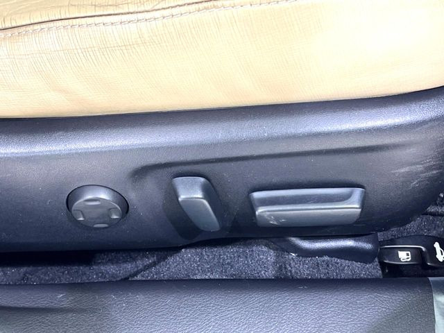 �y�p���[�V�[�g�z�X�C�b�`��ŊȒP�ɃV�[�g�̔��������\!�d��������͂�����܂���!���K�ȃV�[�g�|�W�V�����ɃZ�b�g���āA���K�ȃh���C�u�����y���݂��������B