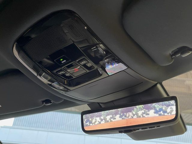 �y�T�����[�t�z�J���������Ղ�̊󏭑����A�T�����[�t����������Ă��܂�!�ԓ��ɖ�����������ꂽ��i�F���y���ވȊO�ɂ��A�ԓ��̋�C���ȒP�Ɋ��C�ł��ĉ��K�ł�!