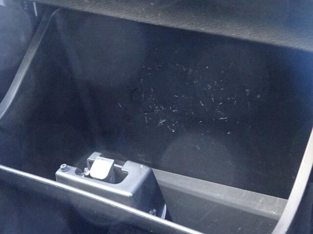 ������Ƃ�����������ɕ֗��ł��ˁB