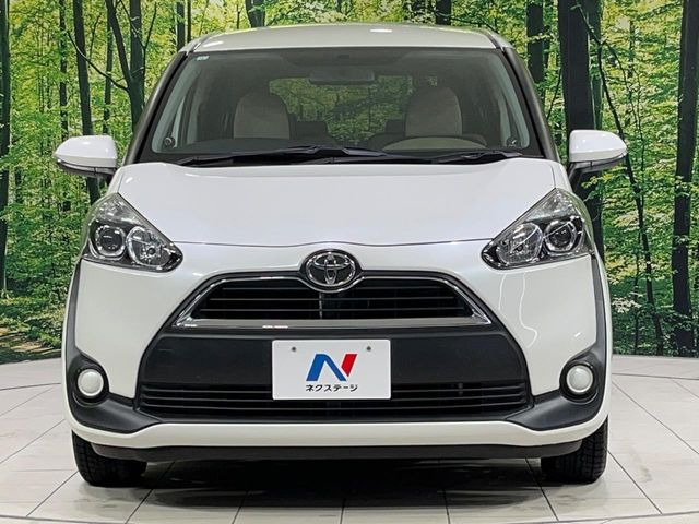 ���Ђł́A�S�ԁw�C�����Ȃ��x�̂��Ԃ̂ݎ�舵���Ă���܂��B��C�o�C���[�ɂ�錵�I�����d����̌�A���Ɍ�̎ԗ��`�F�b�N���s���A�l�N�X�e�[�W���F�肵�����i���Ȓ��ÎԂ����񋟂��Ă���܂��B