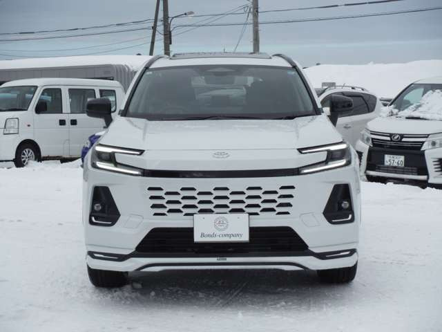 当店、在庫台数70台以上ございます。ぜひ販売店ページから他の車両もご確認ください♪