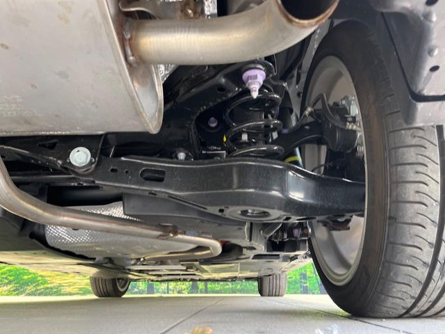 ���Ԃ����S���Ă���肢�������ׂɂ́A�����̒���_�����������܂���B�T�[�r�X�T�|�[�g(�L���ۏ�)�ł͖����_�������񋟂��Ă���A���S�̃J�[���C�t�����߂�������������T�|�[�g�̐��������Ă��܂��B