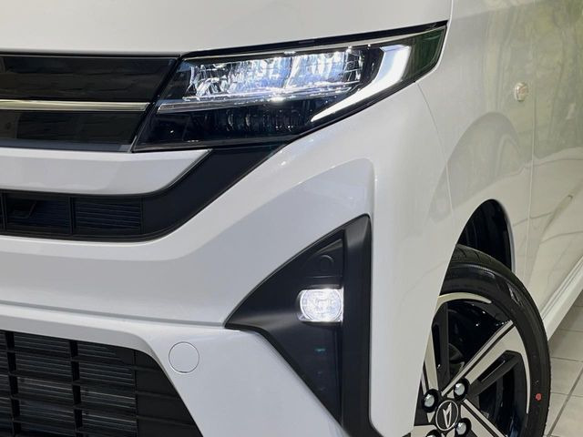 �yLED�w�b�h���C�g�z���V����ԑ��s�����ǍD�Ȏ��E���m�ۂ����S���ĉ^�]�ł��鍂�P�xLED�w�b�h���C�g�𑕔�!�_�����x�������A����d�͂��}�����Ă��܂��B