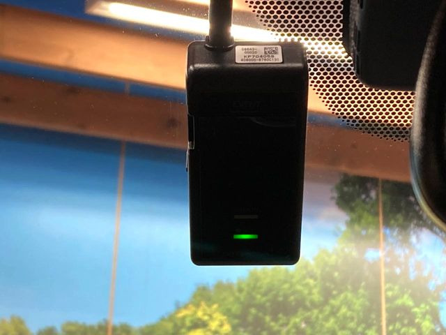 �y�h���C�u���R�[�_�[�z���S�E���S�ȃJ�[���C�t�ɕK�{�̃h���C�u���R�[�_�[�𑕔�!���s���͂������A������^�]�⎖�̂ɑ��������ۂ̏󋵂��f���ŋL�^���A����̃��X�N�ɔ����܂��B