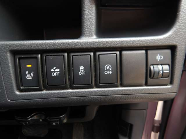 �e��X�C�b�`��