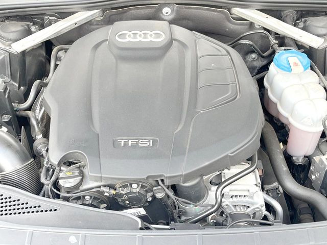 �����X�ł́A�e���[�J�[�̐�p�f�f�e�X�^�[�𓱓��B���Ǝ��i�����e�N�j�J���X�^�b�t���풓���Ă���܂��̂ŁA������̍ۂɂ����S���Ă����p���������܂��B