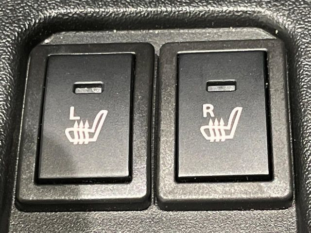 �y�V�[�g�q�[�^�[�z�������ɏd�󂷂�V�[�g�q�[�^�[!�G�A�R����葁�����܂��Ă����̂Ŋ�����̐l�����S�ł��ˁ�G�A�R���̉����͊������邩����A�Ƃ������ɂ����������߂ł��B