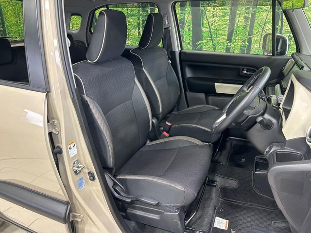 �^�]�ȃV�[�g���͎g�p�������Ȃ��A�ǍD�ȏ�ԂƂȂ��Ă��܂��B���J�Ɏg���Ă������Ƃ��悭�킩��܂��ˁB