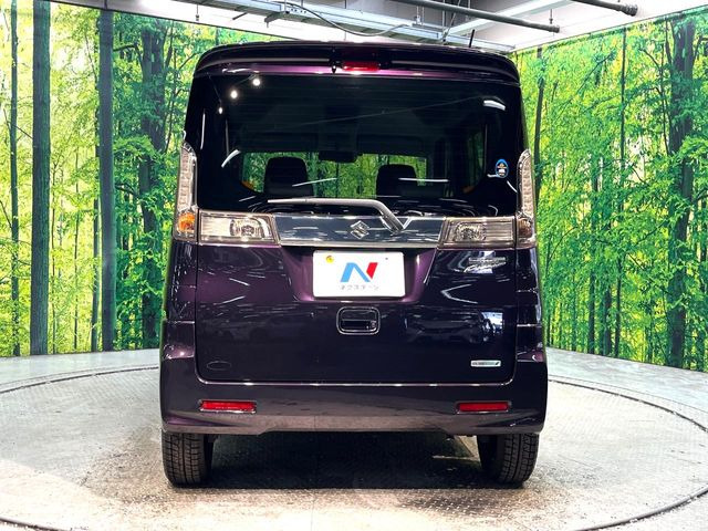 ���S�̍Œ�10�N�E���s�������ۏ�(�L��)�����p�ӁB�ۏؓ��e���[���͂������A�����_��&�I�C��������A�N�����x�̑S���E24���ԃ��[�h�T�[�r�X���t�т���Ă���܂��̂ł����S�������B