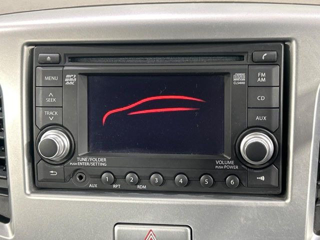 ���D���ȉ��y���ԓ��ł��y���݂��������܂���X�s�[�J�[�����E�E�[�n�[�ǉ��Ȃǂ̉��������A�ŐV�i�r�E��ȃ��j�^�[���̎��t�������񂲑��k��������!