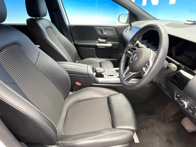 ���V�[�g�̎g�p��:�j��E�ւ�������Ȃ��A�����̒ʂ肫�ꂢ�ȏ�Ԃ��ێ����Ă���܂��B�܂��A�����N���[�j���O�E�R�[�e�B���O�����p�����������܂��B