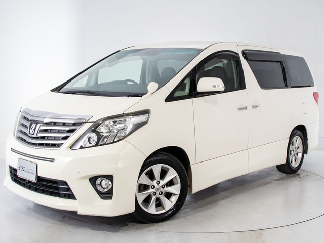 ���t�����g�r���[���O���������A�G�A�����t�����A�J�X�^�������C����������!