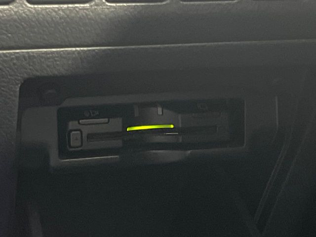 �yETC�z�������H�̗��������X�g���X�Ȃ��ʉ�!�b��̃X�|�b�g��T�[�r�X�G���A�ɑ����u�X�}�[�gIC�v���p���͕K�{�̃A�C�e���ł��B���X�ŃZ�b�g�A�b�v�����{�A���[�ԓ������炷���ɂ����p���������܂�!