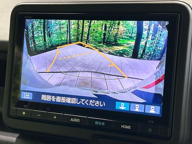 �y�o�b�N�J�����z���Ԏ��Ɍ�������A���^�C���f���Ŋm�F�ł��܂��B��^���Ǝ{�݂◧�̒��ԏ�ł̒��Ԏ���A��Ԃ̃o�b�N���ɑ劈��!�^�]�X�L���Ɋւ�炸�A����K�{�ƂȂ��������̂ЂƂł�!