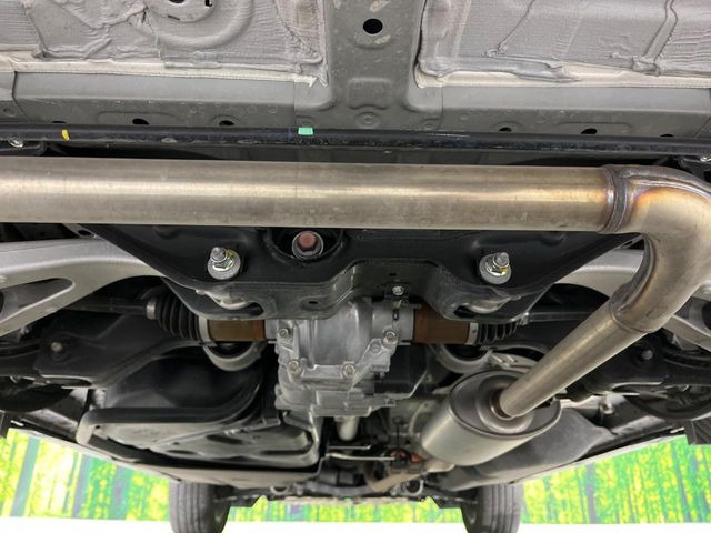 ����肪���ꂢ�Ȃ����ɁA�h�K���H�̎{�H���I�X�X���B�~��n��͂������A���ݕ��ɂ��Z���̕���A��Ń}�����E�E�B���^�[�X�|�[�c���������ɂ��D�]���������Ă���܂��B