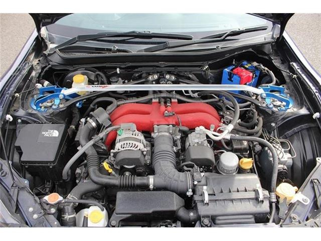 ������肪�����ĂȂ��Ȃ��C�ɓ��������Ԃ��Ȃ������̂��q�l!�S���̃I�[�N�V��������s�b�^����1���T�����Ƃ��\�ł��B���Ј�x���₢���킹���������B