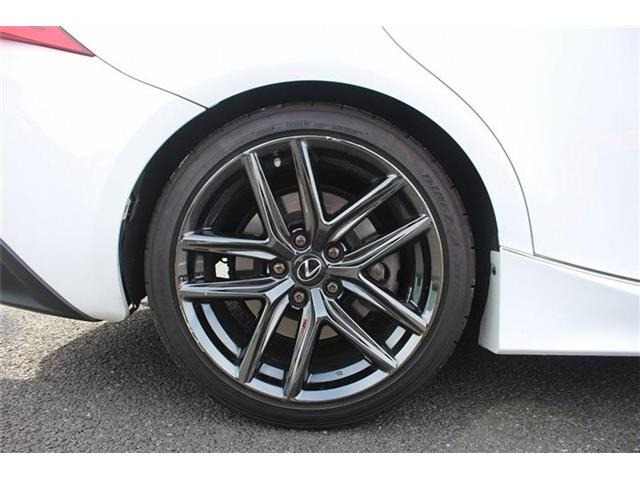 ���Ǝҗl�ւ̔̔��͂��f�肳���Ă��������܂��B �Ԍ������ԗ��̏ꍇ�́A�Ԍ����擾�������x�������z�ŕ\�����Ă���܂��B