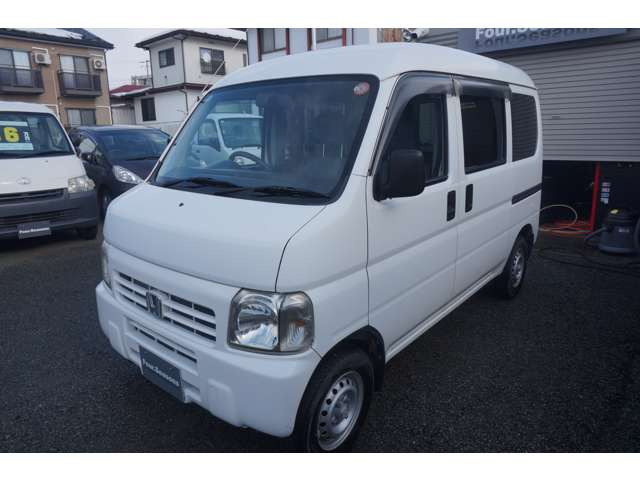 アクティバンSDX