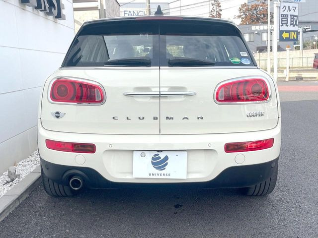 �����X�ł͑�O�ҋ@�ւɂ��ԗ��i���Ӓ�𓱓����A�C�����Ԃ�r���B�Ӓ菑�����s����܂��̂ŁA�ς��ƌ��������ł͕�����Ȃ��ӏ��܂Ŕ[��������ł��������������܂��B���ꕔ�����{�̏ꍇ���������܂��B