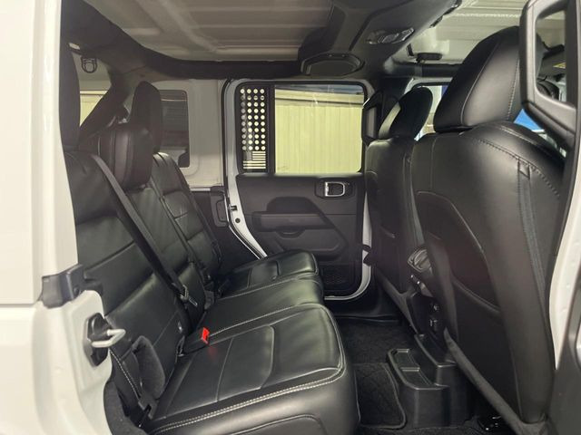 ���㕔���Ȃ��C�ɂȂ�悤�ȃL�Y�E�����ւ��蓙�A�傫�ȃ_���[�W�͂Ȃ��A�ǍD�ȏ�Ԃł��B