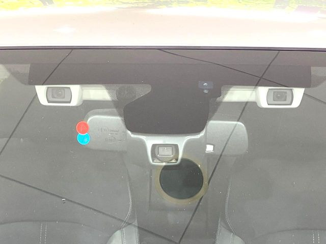 �y�A�C�T�C�gVer3�z�O���̎ԗ��������m���A�Փ˂������Ȏ��͌x��Œ��ӂ𑣂��A�u���[�L�𓥂ޗ͂��T�|�[�g�B�u���[�L�𓥂߂Ȃ������ꍇ�͏Փ˔�Q�y���u���[�L���쓮�A�Փˉ�����T�|�[�g���܂��B