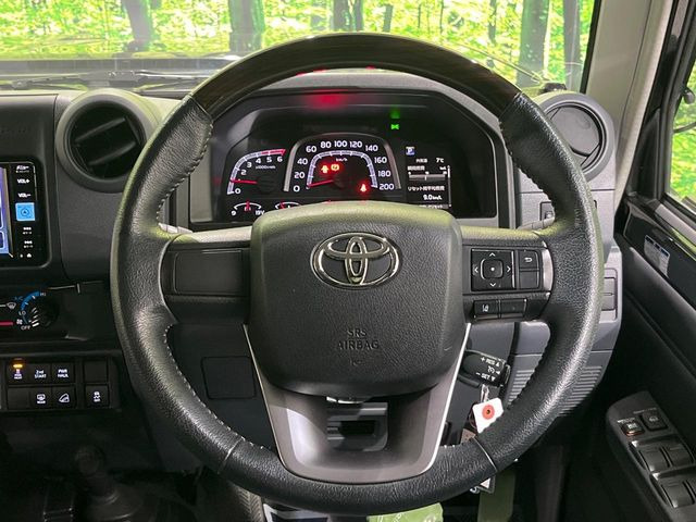 �y�E�b�h�R���r�X�e�A�����O�z����������ؖڒ��p�[�c���̗p������ɗǂ�����ރR���r�n���h���B�^�]�ȉ��̕��͋C����C�ɍ��؂ɂȂ�܂�!